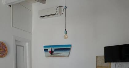 A Picciridda by Wonderful Italy