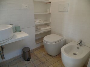 House | 1 bedroom - A Picciridda by Wonderful Italy (Syracuse)