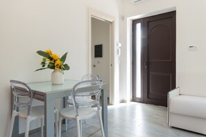 House - Villetta Silvana by Wonderful Italy (Ostuni)