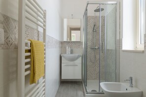 House - Villetta Silvana by Wonderful Italy (Ostuni)
