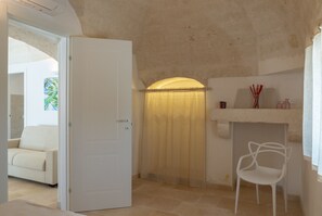 Rumah | 3 kamar tidur