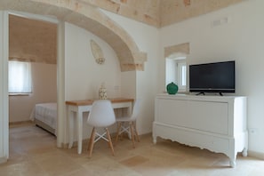 House | 3 bedrooms - Villa Incanto con Piscina by Wonderful Italy (Ostuni)