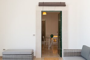House | 3 bedrooms - Villa Incanto con Piscina by Wonderful Italy (Ostuni)