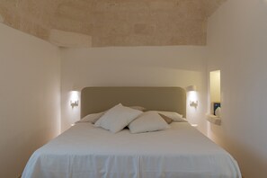 Rumah | 3 kamar tidur