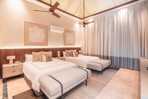 Kostenloses WLAN, Bettwäsche, Rollstuhlgeeignet