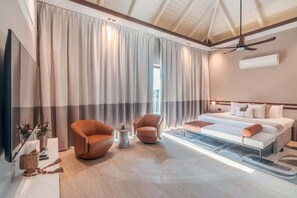 Nicht klassifiziertes Bild, 2 von 34, Schaltfläche