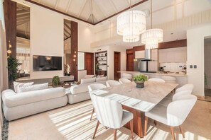 Nicht klassifiziertes Bild, 4 von 34, Schaltfläche