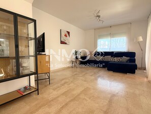 Interior - Modern & family friendly house in La Llosa (Cambrils)