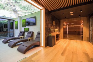 Liệu pháp hương thơm, massage mô sâu, chăm sóc da mặt, dịch vụ massage 