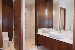 Departamento, para fumadores | 3 habitaciones 