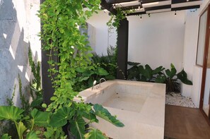 Apartment, Smoking | 3 bedrooms