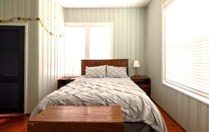 熨斗/熨衫板、上網、床單