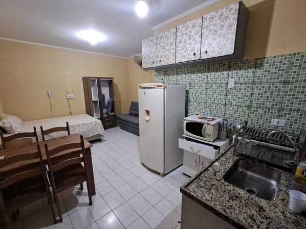 Wi-Fi, vuodevaatteet