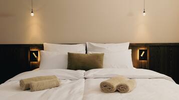 Old Town Hideaway | Caja fuerte, escritorio, espacio para trabajar con un portátil