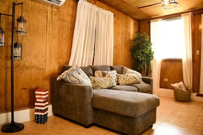 Älytelevisio, stereot