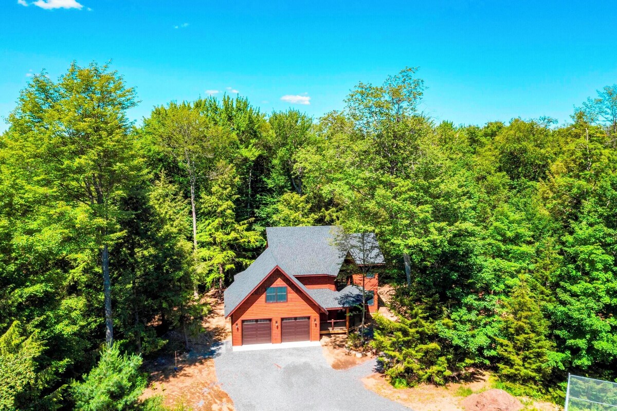 Imagen de perfil del propietario o de la propietaria