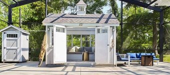 Charming Hudson Valley Escape | Private Pool & Fire Pit