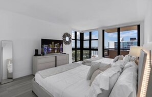 Silitysrauta/-lauta, internet, vuodevaatteet