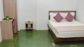 ์ฑ
์, ๋ฌด๋ฃ WiFi