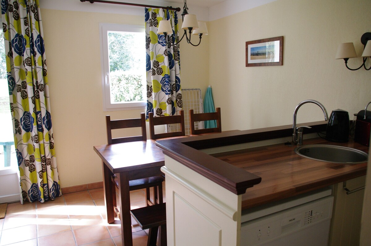 オーナーのプロフィール画像