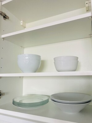 Miscellaneous - 20% Discount, 1-Bed Apartment  Maidstone Town Centre, Free parking, Convenient (Maidtsone)