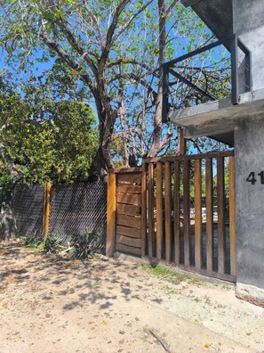 Nicht klassifiziertes Bild, 3 von 10, Schaltfläche