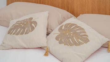 DĂ©tail de lâintĂ©rieur