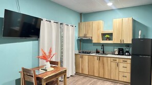 Private kitchen - CHURROS (La Libertad)