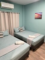 Apartamento City | Decoración individual y mobiliario individual