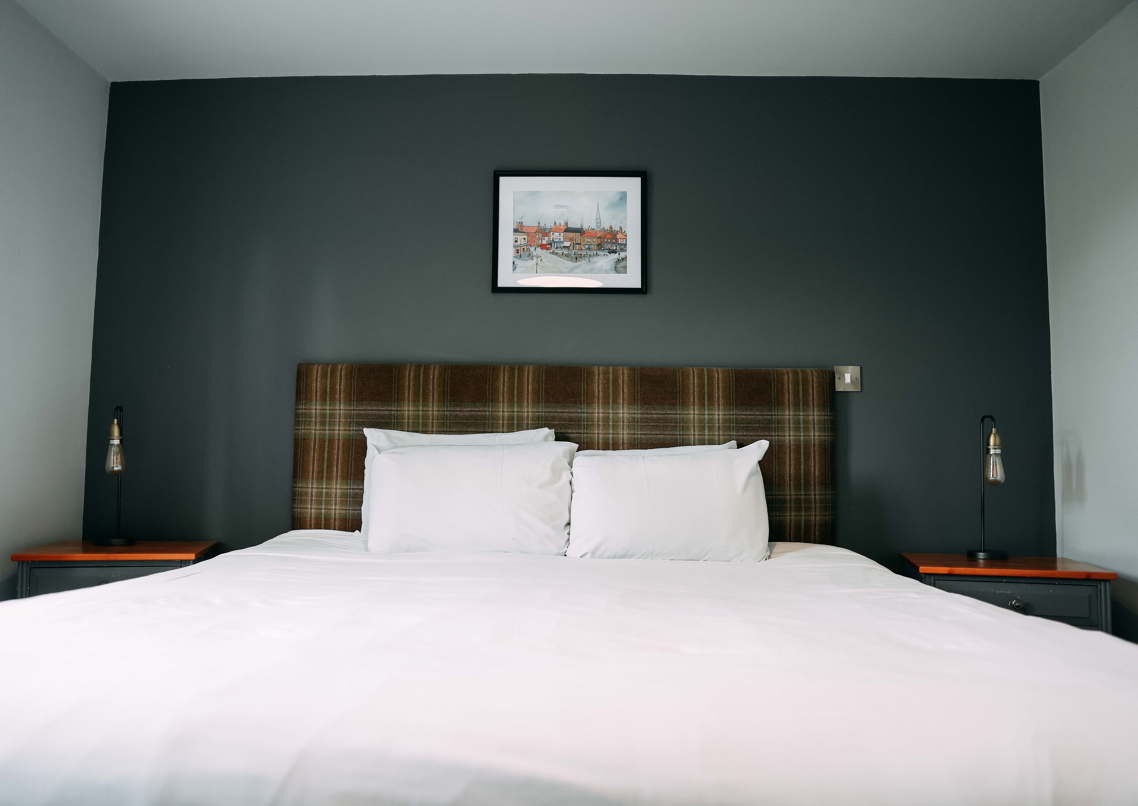 Silitysrauta/-lauta, ilmainen Wi-Fi