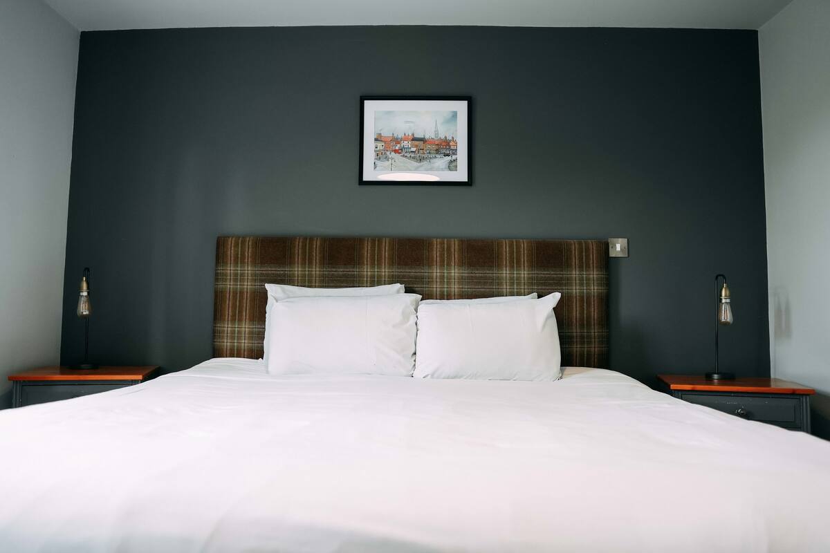 Silitysrauta/-lauta, ilmainen Wi-Fi