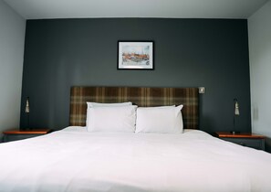 Silitysrauta/-lauta, ilmainen Wi-Fi