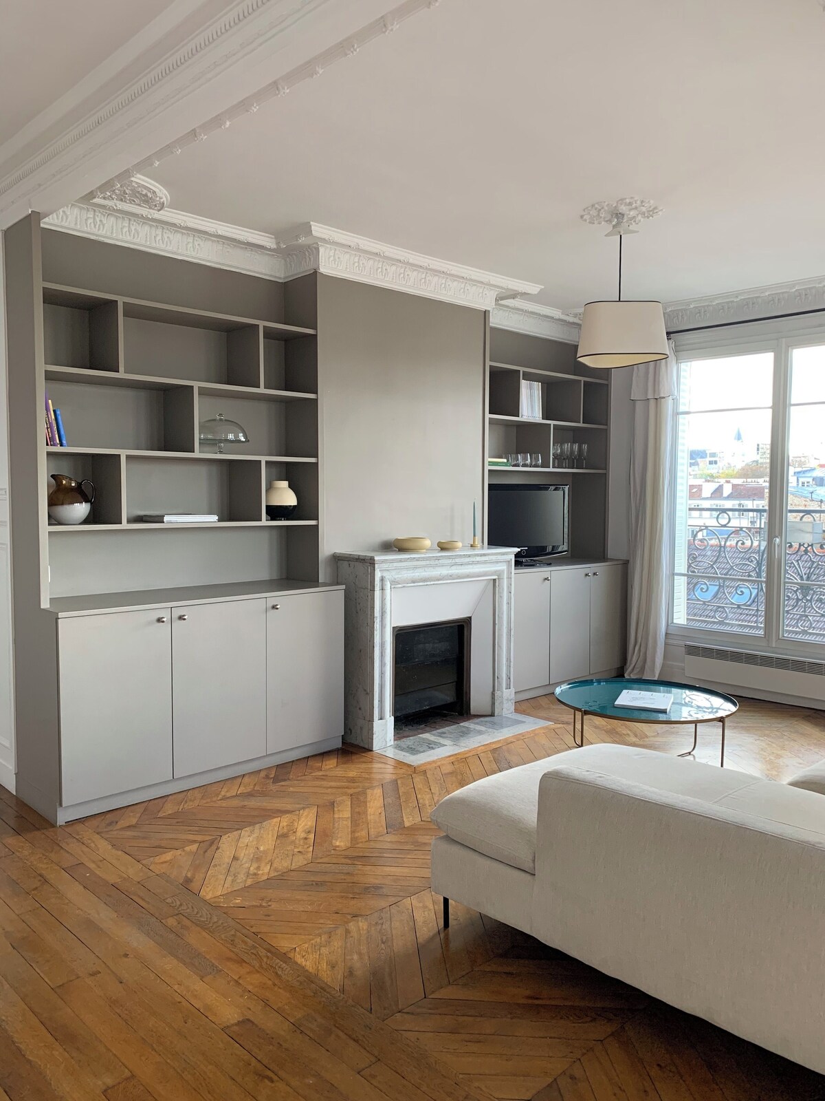 オーナーのプロフィール画像