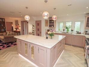 洗碗機、廚房用具/餐具/器皿