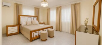 Casa Moderna en la mejor zona de BONAO