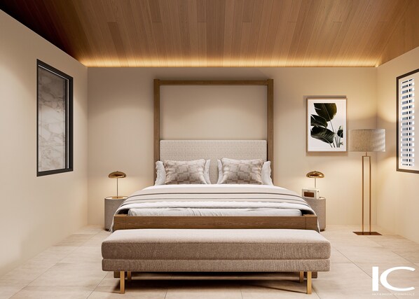 خزنة داخل الغرفة وواي فاي مجانًا