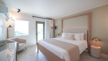 Ropa de cama de alta calidad y colchones Select Comfort