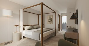 خزنة داخل الغرفة وواي فاي مجانًا