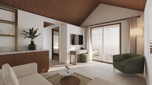 خزنة داخل الغرفة وواي فاي مجانًا