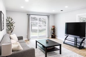 Sala d'estar