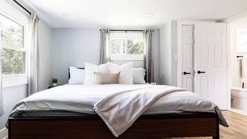 Bügeleisen/Bügelbrett, WLAN