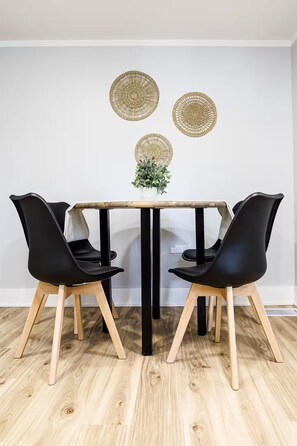 Servei de restauració