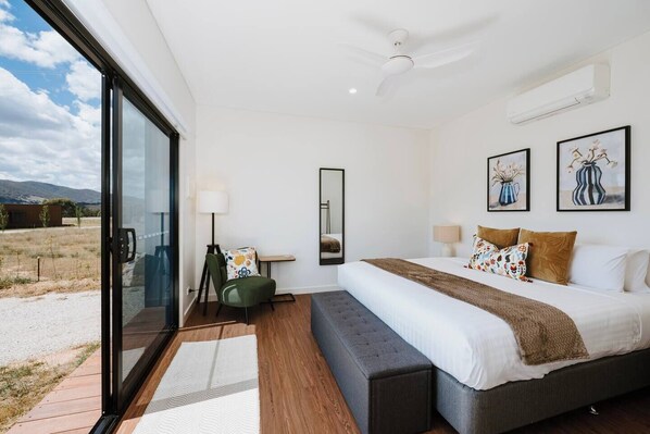 Reisekinderbett, WLAN, Bettwäsche