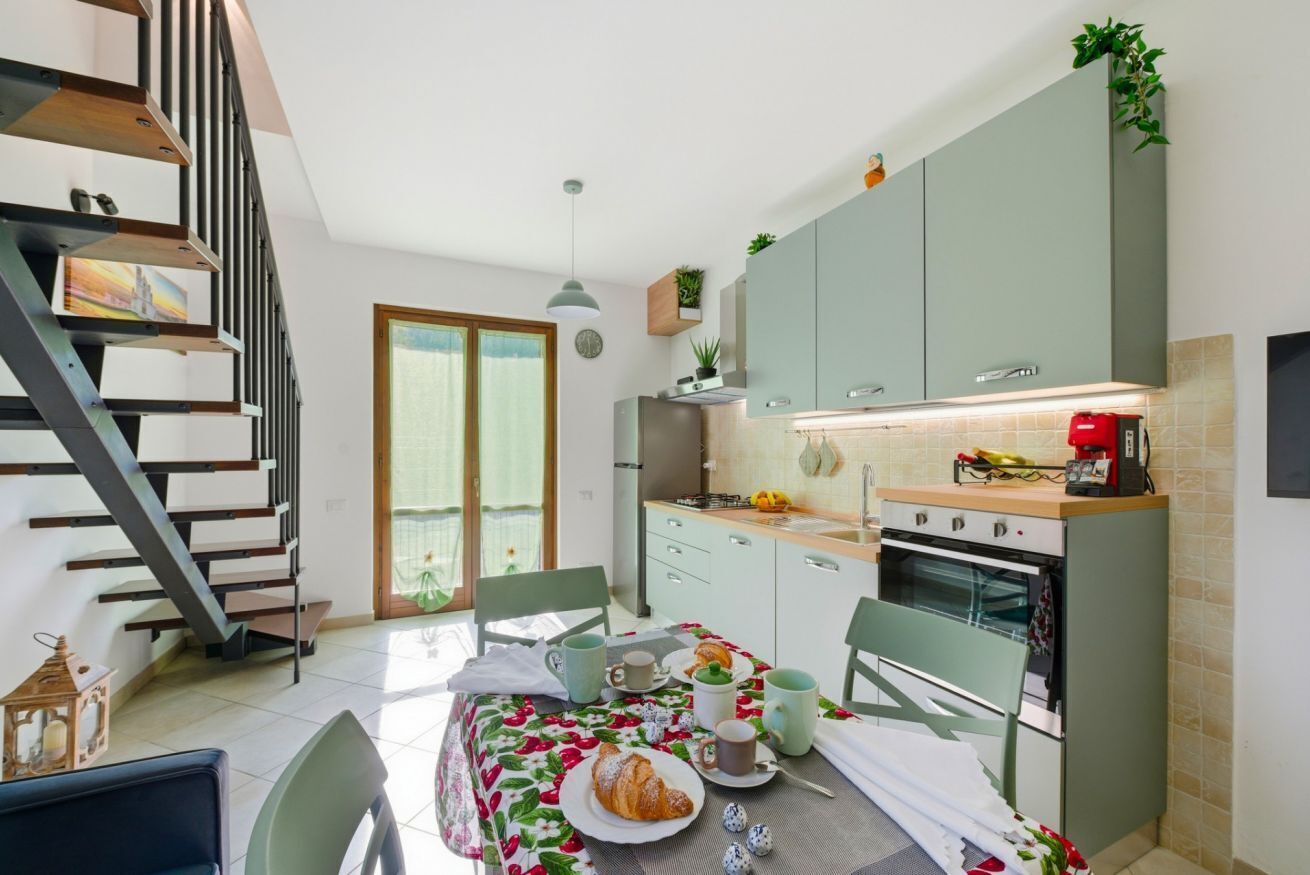 Réfrigérateur, lave-vaisselle, grille-pain, machine à glaçons