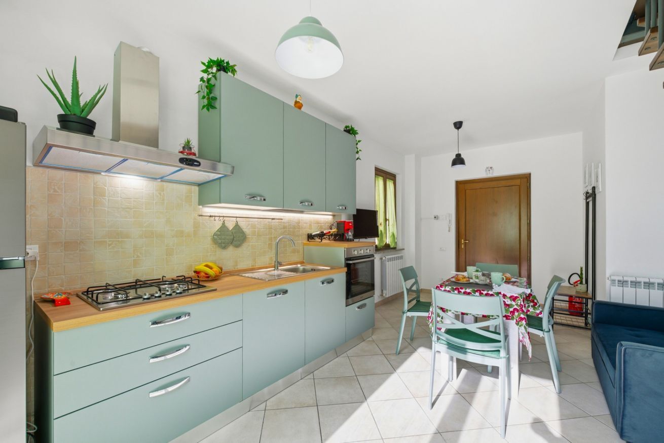 Fridge, dishwasher, toaster, ice maker