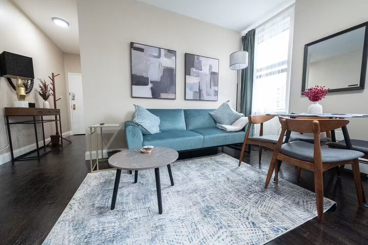 オーナーのプロフィール画像