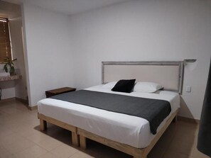 Free WiFi - Hotel Boutique Majaguar Cancun (Cancún)