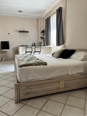 Free WiFi - Hotel Boutique Majaguar Cancun (Cancún)