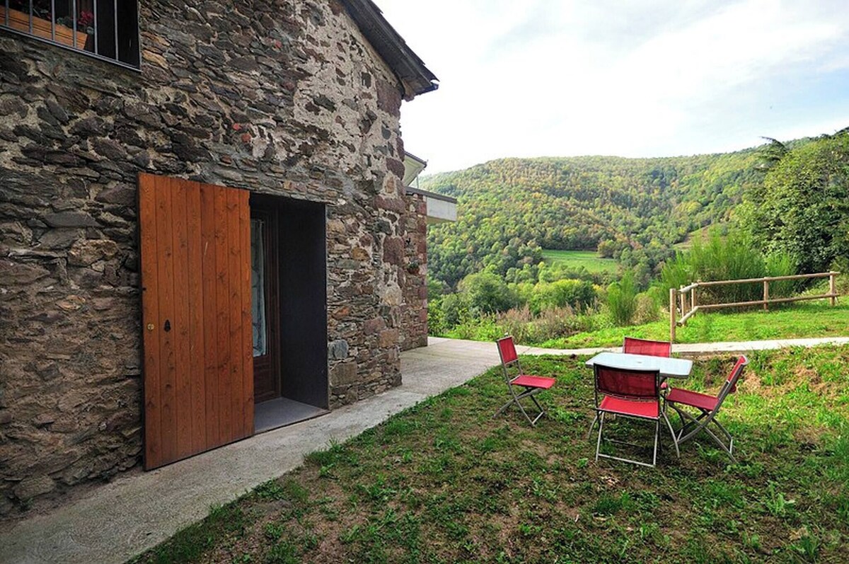 Imagen de perfil del propietario o de la propietaria