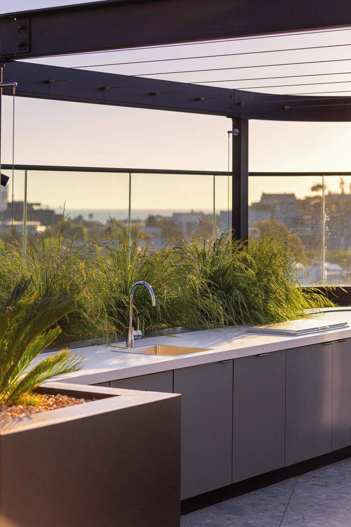 Apartamento | 2 quartos, acesso à internet de alta velocidade